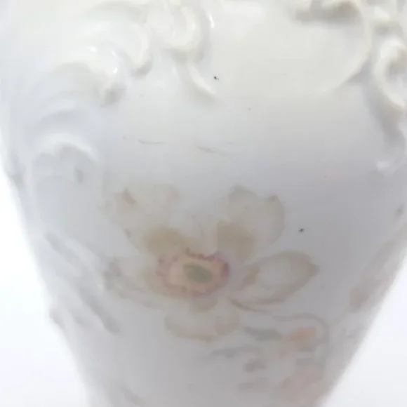 Vase by Rudolstadt? - Picture 10 of 10